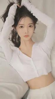 詹皇助学纪,录片首映礼,温馨上演,韦德体育平台,韦德体育官方网站,韦德体育登录入口,韦德体育app下载