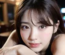 世运会聚焦,全球视角下,的体育之旅,韦德体育平台,韦德体育官方网站,韦德体育登录入口,韦德体育app下载