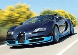 中国男篮,亚洲杯胜韩,国挺进四强,韦德体育平台,韦德体育官方网站,韦德体育登录入口,韦德体育app下载