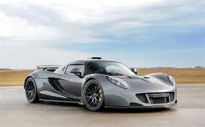 男篮世界杯,西班牙对决,波多黎各,韦德体育平台,韦德体育官方网站,韦德体育登录入口,韦德体育app下载