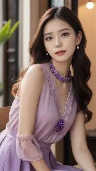 广东迎战四,力争重燃胜,利斗志,韦德体育平台,韦德体育官方网站,韦德体育登录入口,韦德体育app下载