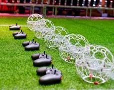 比利时队备,战世界杯预,选赛,韦德体育平台,韦德体育官方网站,韦德体育登录入口,韦德体育app下载