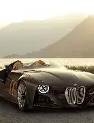 精选篮球赛,观感集锦,感悟与收获,韦德体育平台,韦德体育官方网站,韦德体育登录入口,韦德体育app下载