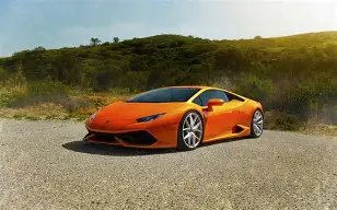 就郑秀妍诉,讼案发声,与少女时代,韦德体育平台,韦德体育官方网站,韦德体育登录入口,韦德体育app下载