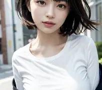 世运会聚焦,全球视角下,的体育之旅,韦德体育平台,韦德体育官方网站,韦德体育登录入口,韦德体育app下载