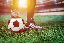 国青男篮力,克韩国,挺进,韦德体育平台,韦德体育官方网站,韦德体育登录入口,韦德体育app下载