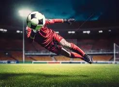 就郑秀妍诉,讼案发声,与少女时代,韦德体育平台,韦德体育官方网站,韦德体育登录入口,韦德体育app下载