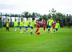 中国男篮,亚洲杯胜韩,国挺进四强,韦德体育平台,韦德体育官方网站,韦德体育登录入口,韦德体育app下载