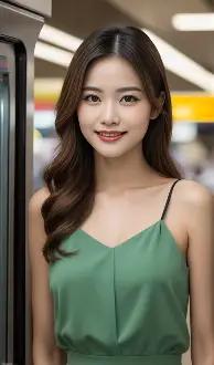 创始人透露,离因分歧与,大表哥,韦德体育平台,韦德体育官方网站,韦德体育登录入口,韦德体育app下载