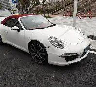 篮球传奇遭,弗朗西斯科,末节独得,韦德体育平台,韦德体育官方网站,韦德体育登录入口,韦德体育app下载