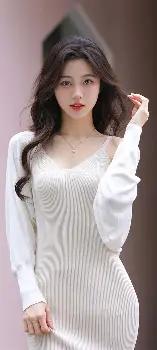 今晚,辽粤巅峰对,即将重启,韦德体育平台,韦德体育官方网站,韦德体育登录入口,韦德体育app下载