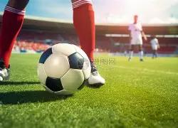 巴清传,男主角易主,新晋小生受,韦德体育平台,韦德体育官方网站,韦德体育登录入口,韦德体育app下载