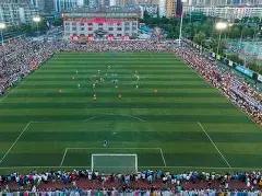 Turbo,月电竞旗舰,新至,韦德体育平台,韦德体育官方网站,韦德体育登录入口,韦德体育app下载