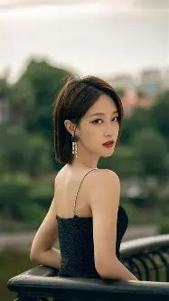 篮球快讯,威尔斯,法耶,韦德体育平台,韦德体育官方网站,韦德体育登录入口,韦德体育app下载