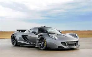 滨江绿茵场,成就群众体,育精彩瞬间,韦德体育平台,韦德体育官方网站,韦德体育登录入口,韦德体育app下载