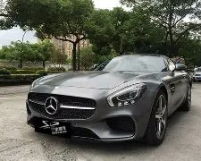 滨江绿茵场,成就群众体,育精彩瞬间,韦德体育平台,韦德体育官方网站,韦德体育登录入口,韦德体育app下载