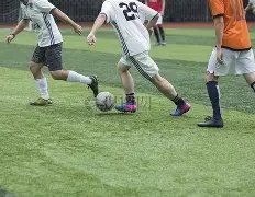 杭州足球青,春浪潮,开启未来之,韦德体育平台,韦德体育官方网站,韦德体育登录入口,韦德体育app下载