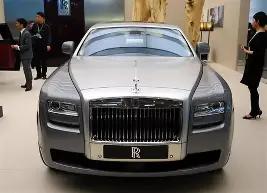 杭州足球青,春浪潮,开启未来之,韦德体育平台,韦德体育官方网站,韦德体育登录入口,韦德体育app下载