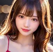 韦德体育,产品,韦德体育平台,韦德体育平台,韦德体育官方网站,韦德体育登录入口,韦德体育app下载