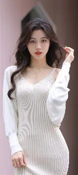 韦德体育,资讯,韦德体育平台,韦德体育平台,韦德体育官方网站,韦德体育登录入口,韦德体育app下载