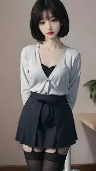 韦德体育,资讯,韦德体育平台,韦德体育平台,韦德体育官方网站,韦德体育登录入口,韦德体育app下载