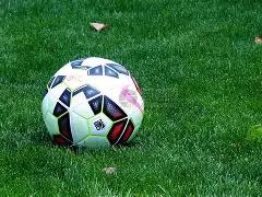 韦德体育,资讯,韦德体育平台,韦德体育平台,韦德体育官方网站,韦德体育登录入口,韦德体育app下载