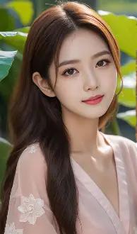 与力克合作,共同打造,数字化供应,韦德体育平台,韦德体育官方网站,韦德体育登录入口,韦德体育app下载