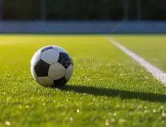 年穗港澳足,球盛宴启幕,强球队集结,韦德体育平台,韦德体育官方网站,韦德体育登录入口,韦德体育app下载