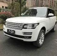 韦德体育,产品,韦德体育平台,韦德体育平台,韦德体育官方网站,韦德体育登录入口,韦德体育app下载