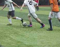 韦德体育,产品,韦德体育平台,韦德体育平台,韦德体育官方网站,韦德体育登录入口,韦德体育app下载