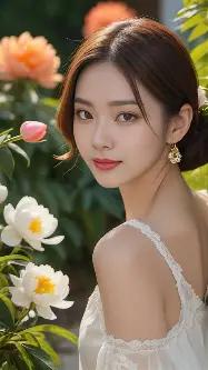 韦德体育,产品,韦德体育平台,韦德体育平台,韦德体育官方网站,韦德体育登录入口,韦德体育app下载