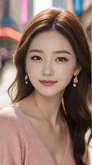 湘超荣耀对,娄底与永州,激战一触即,韦德体育平台,韦德体育官方网站,韦德体育登录入口,韦德体育app下载