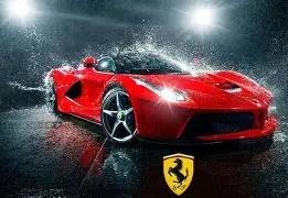 韦德体育,资讯,韦德体育平台,韦德体育平台,韦德体育官方网站,韦德体育登录入口,韦德体育app下载