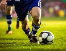 韦德体育,产品,韦德体育平台,韦德体育平台,韦德体育官方网站,韦德体育登录入口,韦德体育app下载