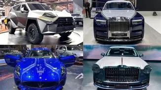 韦德体育,产品,韦德体育平台,韦德体育平台,韦德体育官方网站,韦德体育登录入口,韦德体育app下载