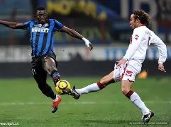 韦德体育,产品,韦德体育平台,韦德体育平台,韦德体育官方网站,韦德体育登录入口,韦德体育app下载