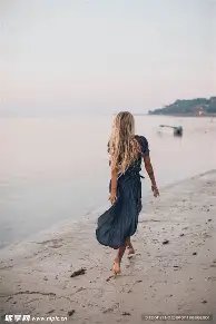 韦德体育,产品,韦德体育平台,韦德体育平台,韦德体育官方网站,韦德体育登录入口,韦德体育app下载