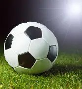 韦德体育,产品,韦德体育平台,韦德体育平台,韦德体育官方网站,韦德体育登录入口,韦德体育app下载