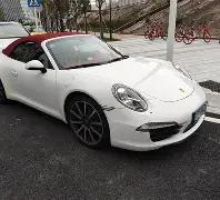 美国对俄油,制裁推动买,家寻求替代,韦德体育平台,韦德体育官方网站,韦德体育登录入口,韦德体育app下载