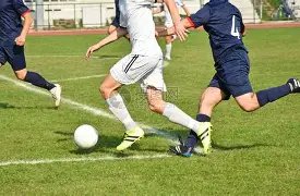 石家庄篮球,超级联赛圆,满收官,韦德体育平台,韦德体育官方网站,韦德体育登录入口,韦德体育app下载