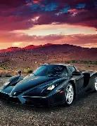 三菱重工集,韦德体育,韦德体育平台,韦德体育平台,韦德体育官方网站,韦德体育登录入口,韦德体育app下载