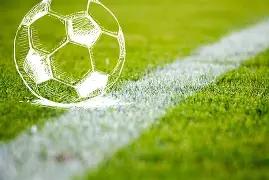 杨瀚森半场,表现回暖,媒体呼吁耐,韦德体育平台,韦德体育官方网站,韦德体育登录入口,韦德体育app下载