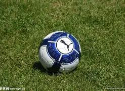 晨会要点解,韦德体育,韦德体育平台,韦德体育平台,韦德体育官方网站,韦德体育登录入口,韦德体育app下载