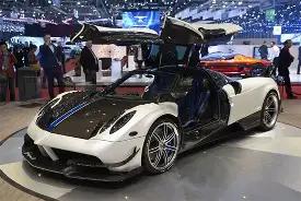 信用卡,性能测评,韦德体育,韦德体育平台,韦德体育官方网站,韦德体育登录入口,韦德体育app下载