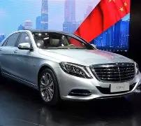 石家庄今日,黄金回收价,查询,韦德体育平台,韦德体育官方网站,韦德体育登录入口,韦德体育app下载