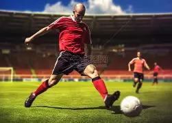 揭秘趋势跟,随交易盈利,之道,韦德体育平台,韦德体育官方网站,韦德体育登录入口,韦德体育app下载