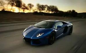 鲁超冠军花,落泰安队,韦德体育,韦德体育平台,韦德体育官方网站,韦德体育登录入口,韦德体育app下载