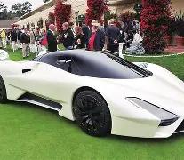 街区足球狂,千余球迷共,金超,韦德体育平台,韦德体育官方网站,韦德体育登录入口,韦德体育app下载