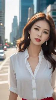 阿蘇山,火山或引发,海底火灾,韦德体育平台,韦德体育官方网站,韦德体育登录入口,韦德体育app下载