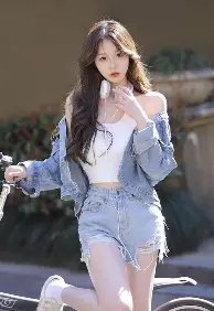 阿蘇山,火山或引发,海底火灾,韦德体育平台,韦德体育官方网站,韦德体育登录入口,韦德体育app下载